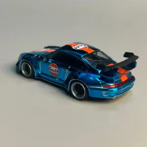 S4777c35a0d9d42e3a0985998876fea2dk