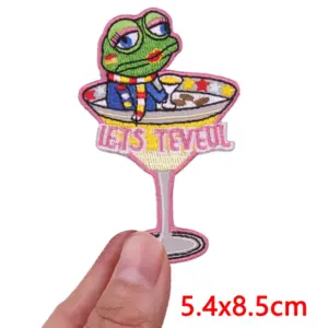 S478081caa3514f6badc9108c3aca0c15L