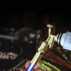 S478133b78e76488385b0375d075c0989u