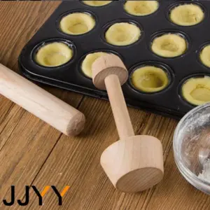 S478470eb008342fbac5fb405c4e0828bv