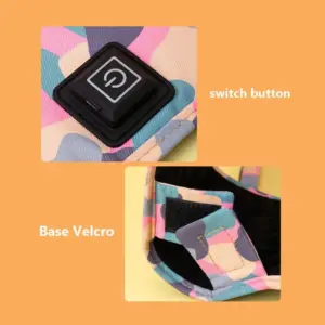 S4787d70fb1bf46589a6628f73a737229V