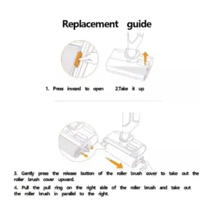 Narwal 200ml Floor Cleaning Solution for S10/S20 Pro 13 S478d880e72c344fd84fed40e2d705ac0w