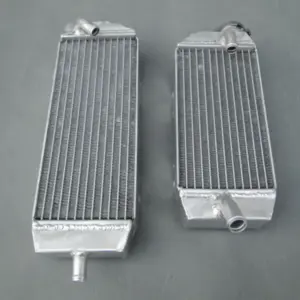 S478eace6772e4915b30d06638cc19be8N