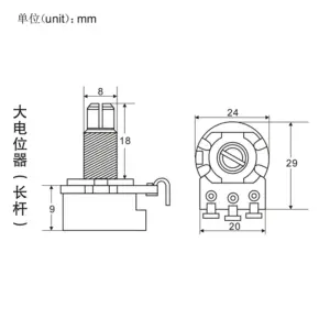 S478fea8fa6634d28aee683fd815c018ev