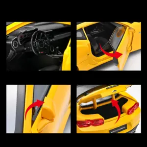 S4795648c80254b73bd58109edc33ad003