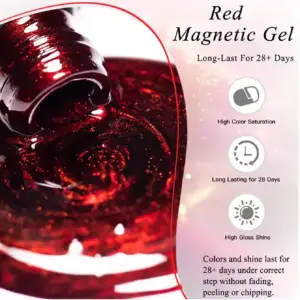 S479f1399a7044203b3d53adbe0a0e797M