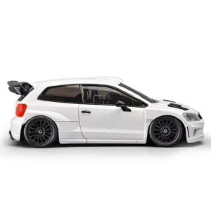 S47a306040fc747ba8e5452a264d27a29O