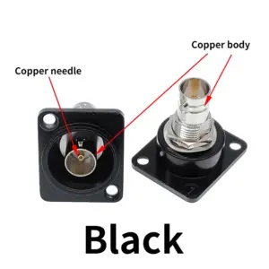 S47a8b3f99f8443d0b82eebcb7376faa3E