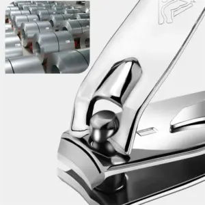 S47ade26fa2cd4fa3a8d18a9c690f1d1ea