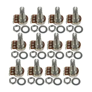 S47b4ec61de22425980ddad3cd1b289679