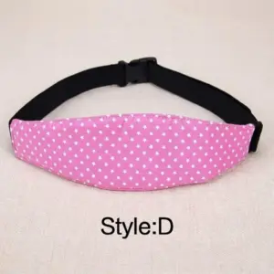 S47b534e9c4e94191b8a7ed4d6d9f45e7N