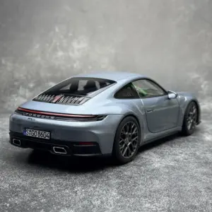 S47b5f84a010e435b82bca064563b2d92p