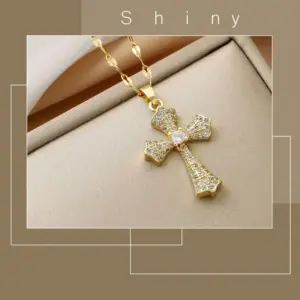 S47b8e1acb39247dba551aa27cd3e47ffq