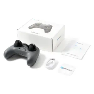 BETAFPV LiteRadio 4 FQ Drone Transmitter 13 S47b9c146c57344f6ab5c183521f796abO