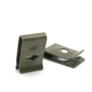 S47cc5a3517db4dc2aa55d2db3c8c47cai