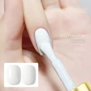 S47ce586086ac4090a7e23d54e9a26eaev