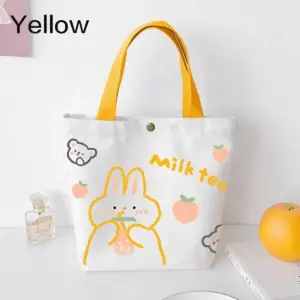 S47cf7bb826c547fab72613ae26f10dc5E