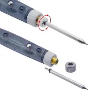 S47d26e9c4346417eb9196d616d7efa203