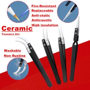 S47d298b4b39344f6b5acc01d33979e7bM