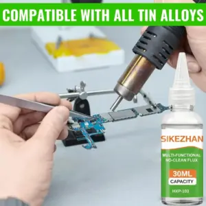 S47d596bbaa554a8a9b5ee556799602abo