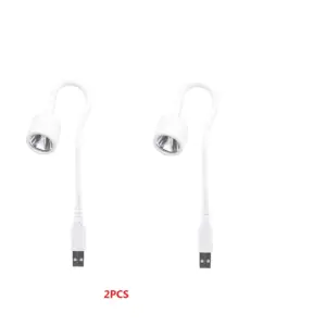 Portable LED Nail Curing Lamp with Adjustable Hose 19 S47d76ba09c4944fcb25a0fb4a54c726a4