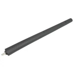 Alfa Romeo & Fiat Roof Antenna with GPS Socket 7 S47da253eeba5476988b6950ffac86c45V