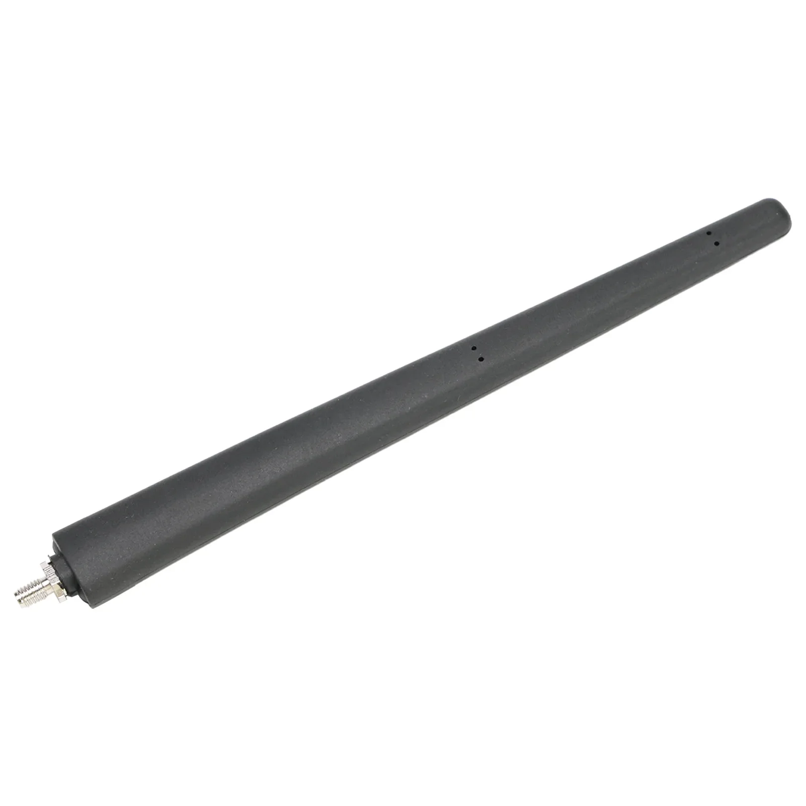 Alfa Romeo & Fiat Roof Antenna with GPS Socket 2 Alfa Romeo & Fiat Roof Antenna with GPS Socket - Image 2