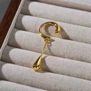 S47dabfb979524d83805f69bf68fb3db3A