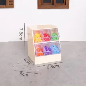 S47ddc4d00d264b3a850806693492a90bQ