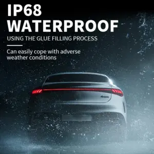 S47e1b679cc4a4680b11e43fcb2ca5385I