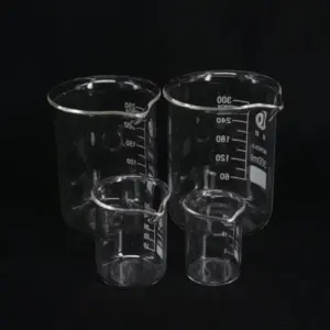 S47ed8b02cd484e81956d63db8d7cbe3bF