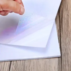 S47ee8ad7e526453da97a9dc70e6b7fe7b