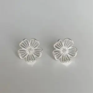 S47f545f4ffe04a2fb23c4dbf9911096bi