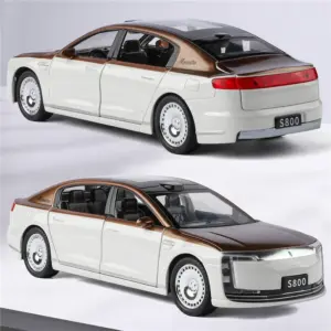 S47ffac2e42324bc5889611e0c4aa4d5aS