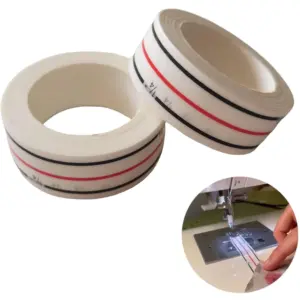 S48073b629cb141aab7d775a2b1b10b0b0