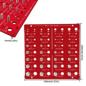 S480ac6c3171b45588c05053edcc4871cW