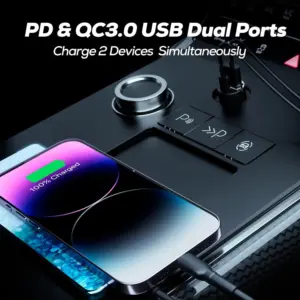 S480bbc9930044494856071e31472aaaaD