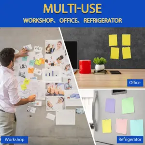 S480f7a26d1f54ab88b8e42da32d25665r