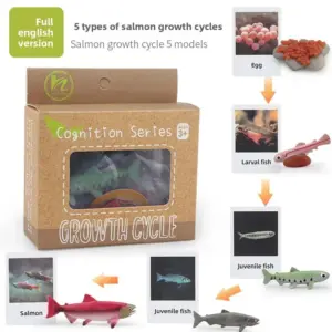 S480fc1b7e5db46b683c790ad743df349X