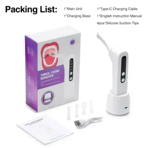 S481137ed779447c1abafe74cf3750d46K