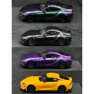 S4811b905b0c344bb9cf03e1179d462157