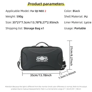 S48129763e585420097178ef924df8c17e