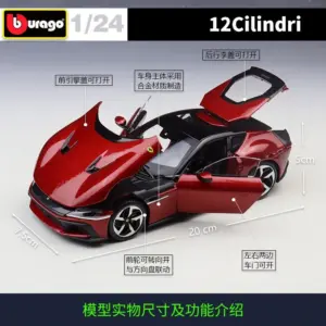 S48182fcc7d964f97b21748d3dfdc62feX