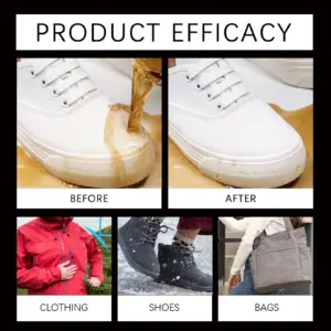 Waterproof & Stain-Resistant Fabric Spray 11 S4818ef83a361464e92847e7135d4e90fr