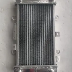 S48191a06207e4fb186f5a573ccfa4cdfF