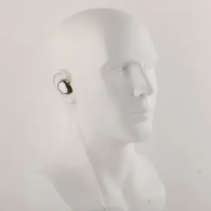 S481941778032412eb14b83f209f9b5a8n