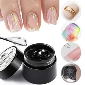 S481aad93b6c548b78ca9f5c77782dc0bl