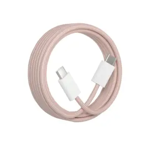 S481dac8f2b5c4b6cb24a766d30762f45c