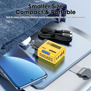 S481dca1e303746b08f258436811caea5s