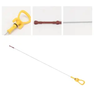 S482234cb7c7e471192ee1eaeb5644b1cH